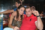 Saturday Night at 100% Pub, Byblos